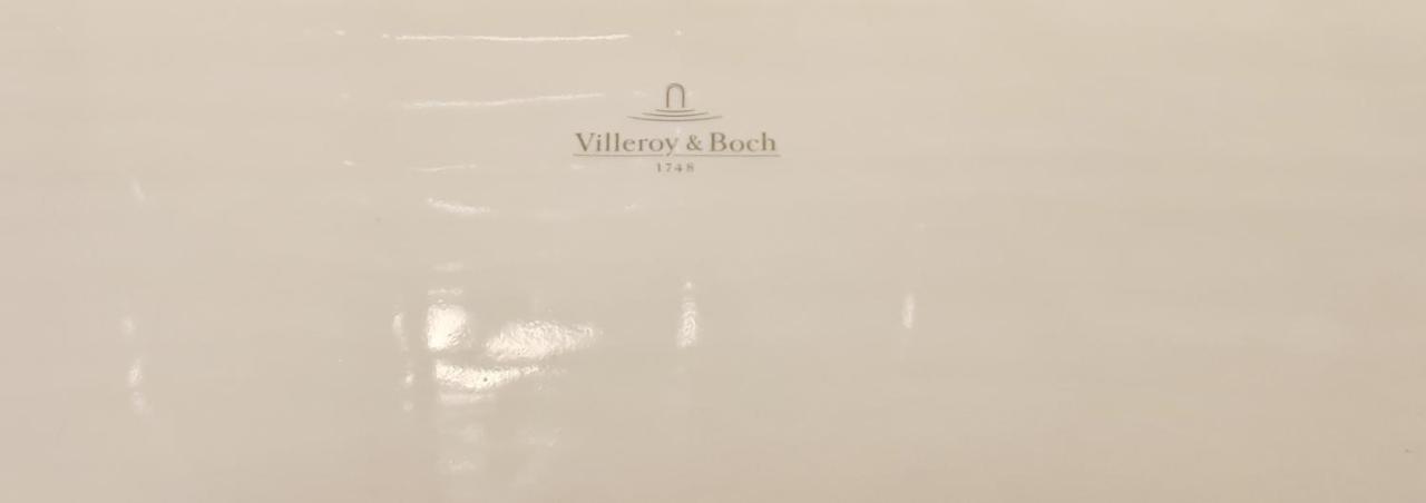 Villa Loebel 1881 Juodkrante Bagian luar foto
